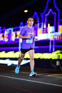 BIB: 43610
                            <button type="button" onclick="openModal(22885598)" class="btn btn-primary btn-sm float-right btn-popup" data-toggle="modal" data-target=".modal-high-quality">
                        <i class="fas fa-shopping-cart"></i> Add to Cart
                    </button>
                                            <button type="button" onclick="isThisMe(22885598, true)" class="btn btn-success btn-sm float-right btn-popup btn-isme hidden" data-toggle="tooltip" data-placement="bottom" title="นี่คือรูปของคุณใช่ไหม คลิกที่นี่เพื่อเอาเข้าอัลบั้ม">
                        <i class="fas fa-plus"></i> Add to album
                    </button>
                    <button type="button" onclick="isThisMe(22885598, false)" class="btn btn-warning btn-sm float-right btn-popup btn-isnotme hidden">
                        <i class="fas fa-ban"></i> Remove from album
                    </button>